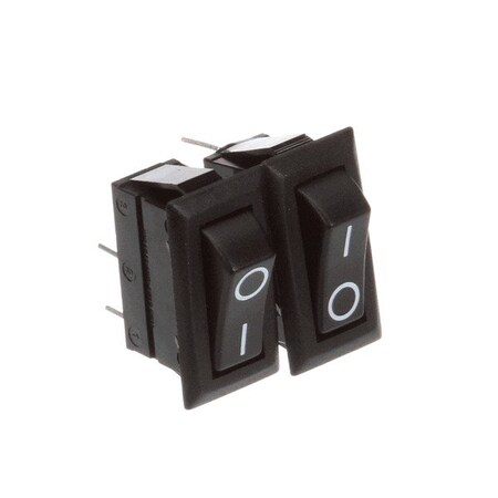Middleby Kit, Switch Replacement 70984